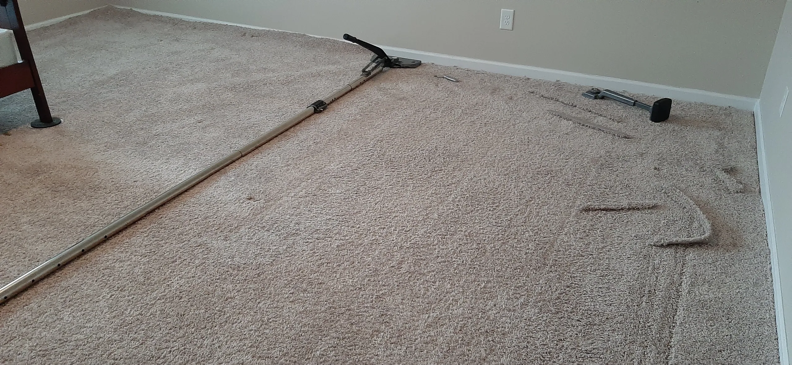 Carpet Cleaning Colorado Stain Master