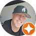 carpet cleaning client profile picture