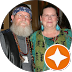 expert carpet cleaning Service client profile picture